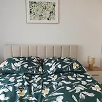 Szmaragdowy Przy Ulicy Opolskiej Appartamento