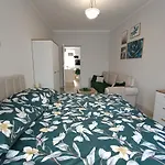 Apartment Szmaragdowy Przy Ulicy Opolskiej